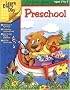 Preschool (Learn Every Day)