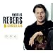 Amazon MP3: Ich regel das at Amazon mp3: 5150D6n-nCL._SL75_