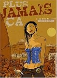 Revue Editions Carabas  / Plus jamais ça, Tome 2 : Au-delà de l'Oboo