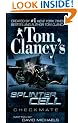 Checkmate (Tom Clancy's Splinter Cell)