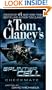 Checkmate (Tom Clancy's Splinter Cell)