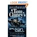 Checkmate (Tom Clancy's Splinter Cell)