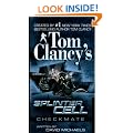 Checkmate (Tom Clancy's Splinter Cell)
