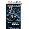 Tom Clancy's Splinter Cell: Checkmate