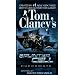 Checkmate (Tom Clancy's Splinter Cell)