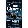 Checkmate (Tom Clancy's Splinter Cell)