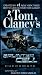 Checkmate (Tom Clancy's Splinter Cell)