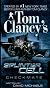 Tom Clancy's Splinter Cell
