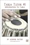 Tabla Tutor #1 - Introduction to Tabla
