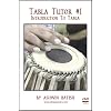 Tabla Tutor #1 - Introduction to Tabla