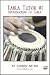 Musical Instruments : Tabla Tutor #1 - Introduction to Tabla (DVD)