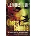 Ghosts of Columbia