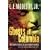 Ghosts of Columbia