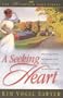 A Seeking Heart