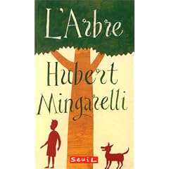 L'arbre