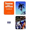  Hewlett-Packard Official Home Office Handbook 