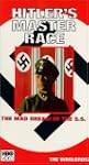 Hitler's Master Race: The Mad Dream o...