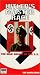 Hitler's Master Race [VHS]