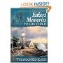 A Father's Memories To His Child