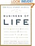 The Wall Street Journal Guide to the Business of Life