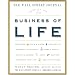 The Wall Street Journal Guide to the Business of Life