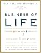 The Wall Street Journal Guide to the Business of Life