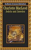Jodeln und Juwelen