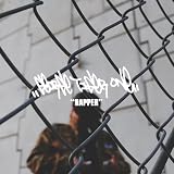 RAPPER