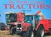 Book The World's Greatest Tractors