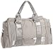 Diesel New Generation Bianca Satchel