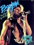 Bon Jovi: Hard Rock of the 80s