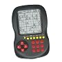 Handheld Electronic Sudoku Game