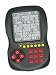  : Handheld Electronic Sudoku Game