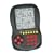 Handheld Electronic Sudoku Game