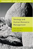 Strategy and Human Resource Management