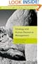Strategy and Human Resource Management