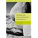 Strategy and Human Resource Management (Management, work & organizations)