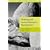 Strategy and Human Resource Management (Management, work & organizations)