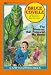 The DINOSAUR THAT FOLLOWED ME HOME (CAMP HAUNTED HILLS 2): THE DINOSAUR THAT FOLLOWED ME HOME