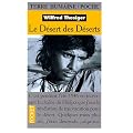 Le D�sert des D�serts