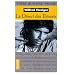 Le D�sert des D�serts