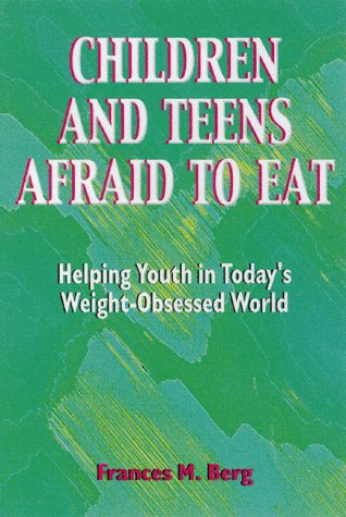 Children's Series Books