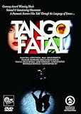 Tango Fatal [2006] [DVD]