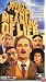 Monty Python's The Meaning of Life