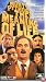 Monty Python's The Meaning of Life [VHS]