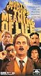Monty Python's The Meaning of Life [VHS]