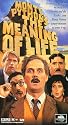 Monty Python's The Meaning of Life