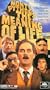 Monty Python's The Meaning of Life