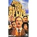 Monty Python's The Meaning of Life [VHS]