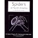 Great Insect and Spider Guides